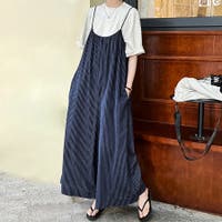 Doux Belle （ドゥーベル）のパンツ・ズボン/オールインワン・つなぎ