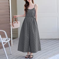 Doux Belle  | DBLW0002070