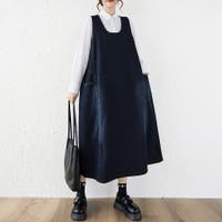 Doux Belle （ドゥーベル）のパンツ・ズボン/オールインワン・つなぎ