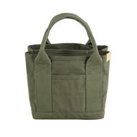 Doux Belle  | DBLW0001261