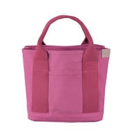 Doux Belle  | DBLW0001261