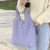 Doux Belle  | DBLW0001270