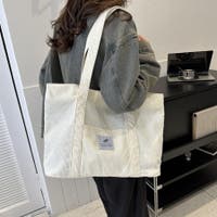 Doux Belle （ドゥーベル）のバッグ・鞄/トートバッグ