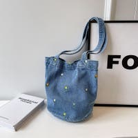 Doux Belle  | DBLW0001792