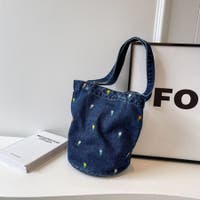 Doux Belle  | DBLW0001792