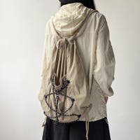 Doux Belle  | DBLW0002099