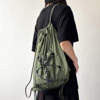 Doux Belle  | DBLW0002099