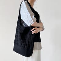 Doux Belle  | DBLW0002103