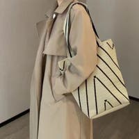 Doux Belle  | DBLW0002108