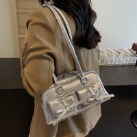 Doux Belle （ドゥーベル）のバッグ・鞄/ショルダーバッグ