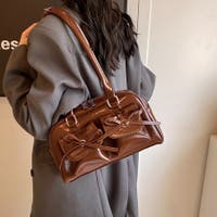 Doux Belle  | DBLW0002109