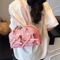 Doux Belle  | DBLW0002109