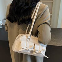 Doux Belle  | DBLW0002109