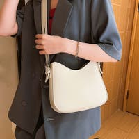 Doux Belle （ドゥーベル）のバッグ・鞄/ショルダーバッグ