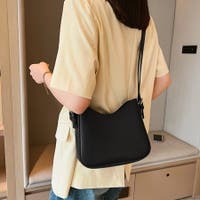 Doux Belle  | DBLW0002110