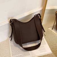 Doux Belle  | DBLW0002110