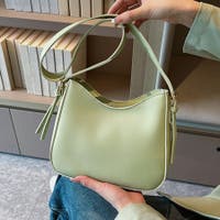 Doux Belle  | DBLW0002110