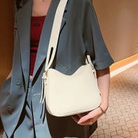 Doux Belle  | DBLW0002110