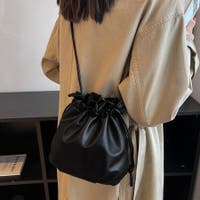 Doux Belle  | DBLW0002112