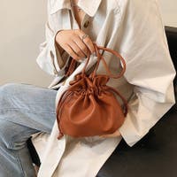 Doux Belle  | DBLW0002112