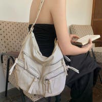 Doux Belle （ドゥーベル）のバッグ・鞄/ショルダーバッグ