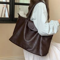 Doux Belle  | DBLW0002484