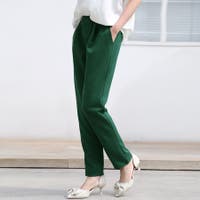 Doux Belle  | DBLW0000011