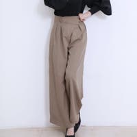 Doux Belle  | DBLW0000015