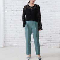Doux Belle  | DBLW0001544