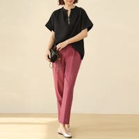 Doux Belle  | DBLW0002113