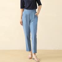 Doux Belle  | DBLW0002113