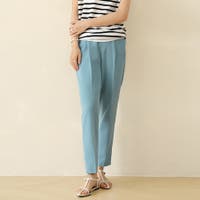 Doux Belle  | DBLW0002113