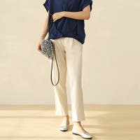 Doux Belle  | DBLW0002113
