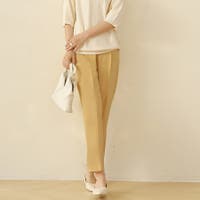 Doux Belle  | DBLW0002113