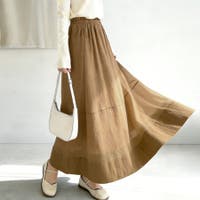 Doux Belle （ドゥーベル）のスカート/ロングスカート・マキシスカート