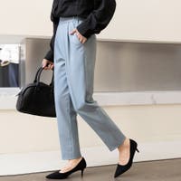 Doux Belle  | DBLW0001786