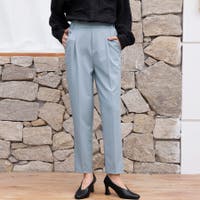 Doux Belle  | DBLW0001786