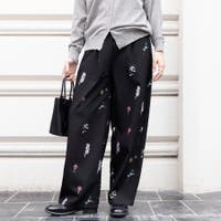 Doux Belle  | DBLW0001760