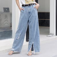Doux Belle （ドゥーベル）のパンツ・ズボン/デニムパンツ・ジーンズ