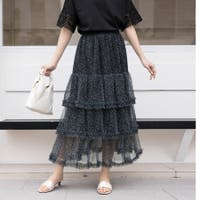 Doux Belle  | DBLW0001833