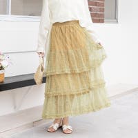 Doux Belle  | DBLW0001833