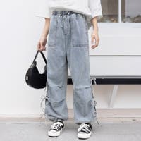 Doux Belle  | DBLW0001805