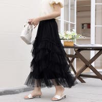 Doux Belle  | DBLW0001806