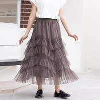 Doux Belle  | DBLW0001806