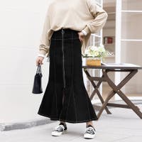 Doux Belle  | DBLW0001811