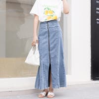 Doux Belle  | DBLW0001811