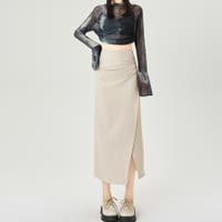 Doux Belle  | DBLW0001845