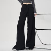 Doux Belle  | DBLW0001847