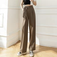 Doux Belle  | DBLW0002046