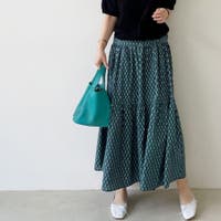 Doux Belle  | DBLW0002048